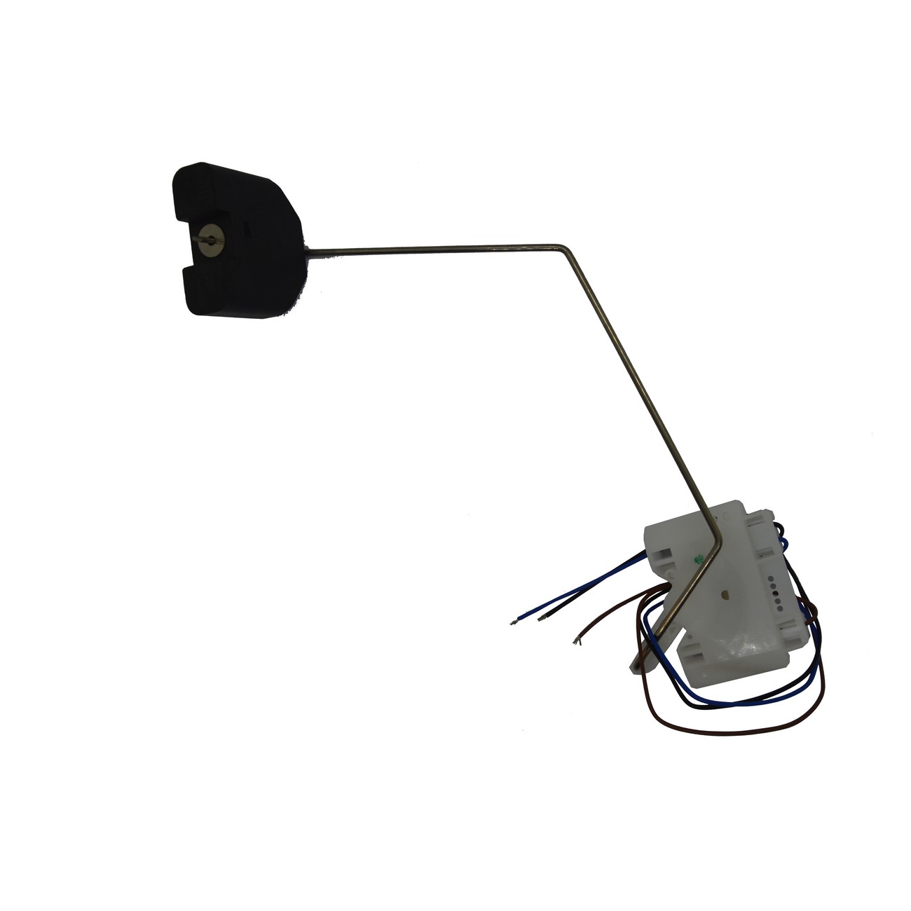 Sensor Nivel De Gasoil Volkwagen Passat 2.0 Tdi